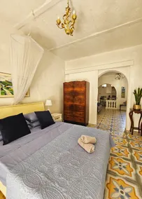 Dar Garigor - Authentic Three Cities Stay - Image 4