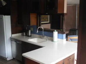 Full Apartment near Hackettstown - Image 5