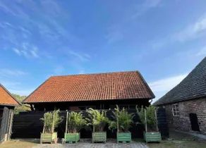 Mill house on the small Dommel - Image 5