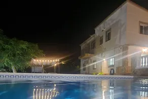 Well-being, swimming pool, barbecue, jacuzzi in Valencia - Image 3