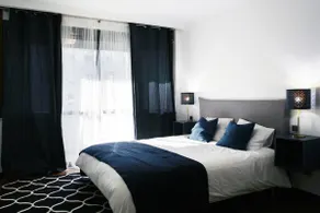 Parque das Nações - Fil New Apartment - Image 2