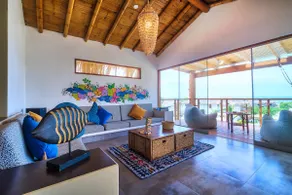 Spondylus Beach House II - Image 4