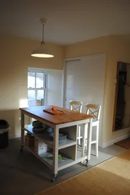 Garden Cottage, Kilbryde Castle. Newly renovated - Image 4