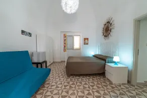 La Talega - Image 5