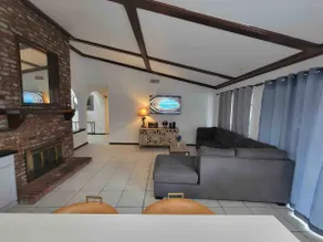 Spacious 3 bedroom near Yaamava Casino - Image 5
