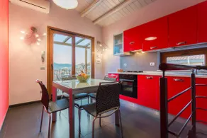 Spazioscena Houses – Euterpe - Image 4