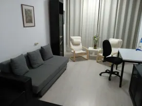 NEW!! 3 rooms apt. just renovated - Image 3