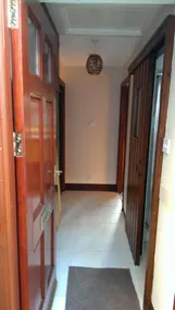 The Wee Hoose: Probably Scotland's Smallest Holiday Home - Image 5