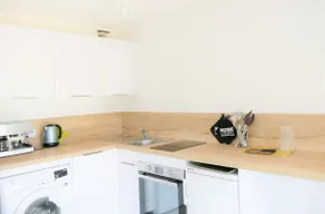Studio situé dans le centre de Saint Philibert - Image 3