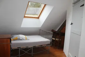 Small house - Image 2