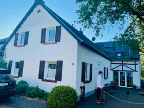 Eifel dream on 250 square meters - view of the countryside! - Image 2
