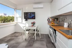 Apartman Alba Split - Image 2