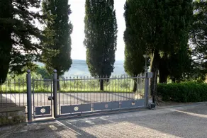 Casa delle Rose - Image 2