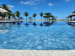 Guarajuba - Coral Paradise Condominium - Image 3