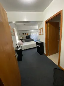 Cozy & Clean Studio Apartment near EWR/NYC - Image 4