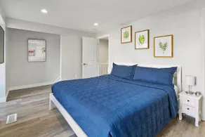 Modern Townhouse conveniently near D.C. - Image 4