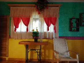Double Cabin - ”La Guacamaya” - Image 4