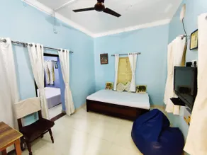Just Be Happy Homestay - Image 4
