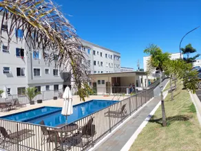 Complete Apartment in a Condominium with Swimming Pool - Image 3