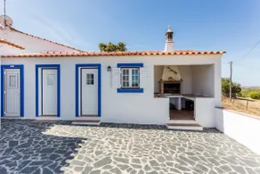 Casas do Monte I - T2 - Image 5