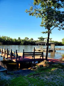 Lakehouse & Private Dock on Lake of the Ozarks! - Image 3