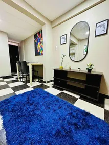 Spacious Studio Apartment (Close to Dorado Airport) - Image 4