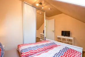 Ferienwohnung An Musketings - Image 4