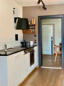 boutiquechaletmax winter summer220sqm/2376sqft - Image 5