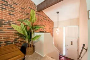 Relaxing Villa with Amazing Amenities! - Image 2
