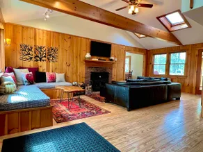 Sugar Shack Lodge - Image 3