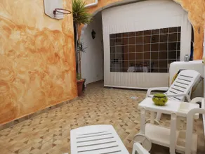 Laura's house - Image 5