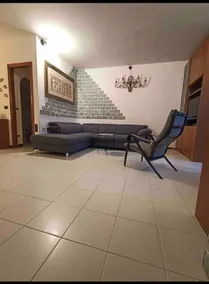 A peaceful stay in Tigullio - Walter&Rossella - Image 4