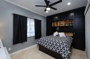 Little Paradise at Lake Conroe - Image 5