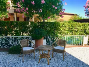 Casa La Lilla - Image 3
