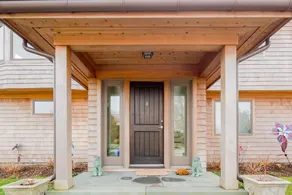 Sag Harbor Home | Pool, Bay Views | 5-Min to Beach - Image 4