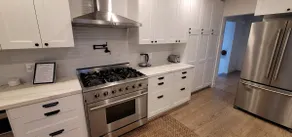 Modern Stylish Home near Universal Hollywood - Image 5