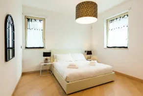 easyhomes-Timavo - Image 2