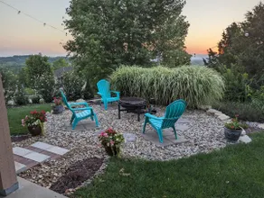 Sunrise Suite - Image 2