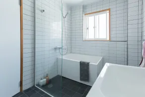 Nozawa Onsen Central Apartment 301 - Image 3