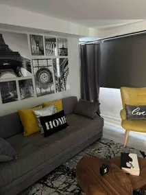 Lovely apartment in the heart of Tel-Aviv Jaffa!!! - Image 5