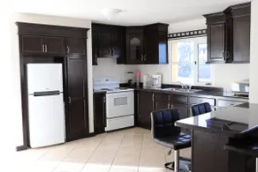 Villa Serena Condo - Image 4