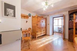 Nice apartment in the Alps - Image 4