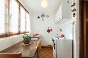 Nice apartment in the Alps - Image 3