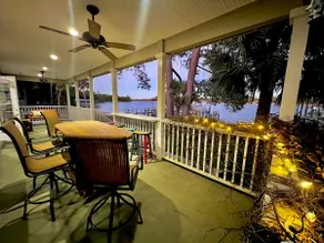 3 Br Waterfront Florida Classic on the Bayou - Image 5