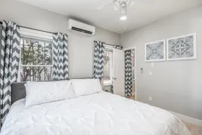 Historic University 2 Bedroom 2 Bath - Image 3