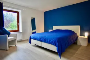 Holiday Home in Manhay near Ski Area - Image 3