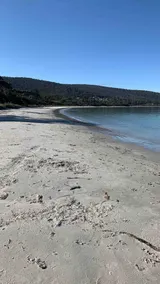 Craggenmore Cottage - White Beach - Image 3