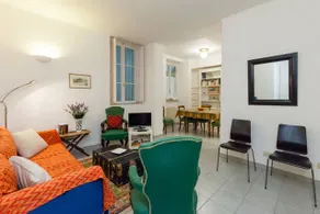 VATICAN MUSEUM APARTMENT - Image 5