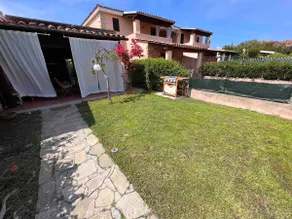 Villetta la Cinta - Image 3