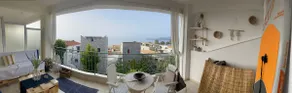 Bella Viky - Image 4